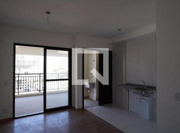 Apartamento · 70m² · 3 Quartos · 1 Vaga · Apartamento para Aluguel - Ipiranga, 3 Quartos, 70 m² - São Paulo