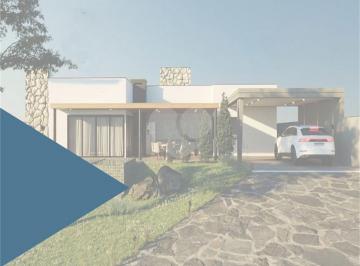 Área de Serviço · Casa com 2 quartos à venda em Bela vista - SP