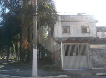 Área de Serviço · Casa com 9 quartos à venda em Moinho velho - SP
