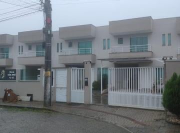 202503030820568750.jpg · Sobrado Geminado para Venda em Itapema, VARZEA, 3 dormitórios, 1 suíte, 3 banheiros, 2 vagas