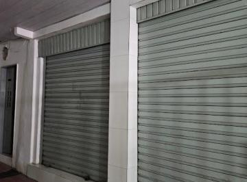 Comercial de 3 quartos, Salvador · Prédio Nos Barris  Com  Ponto Comercial + 3 Apartamentos  Próximo da Lapa .
