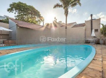 b7b46362 · Casa em Condomínio, 3 dormitórios, 96 m², em Partenon