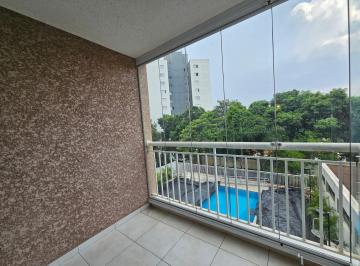 Apartamento de 2 quartos, São Paulo · Apartamento 57m² 2 Quartos(1suíte) Lazer Próximo á USP e Metrô Butantã