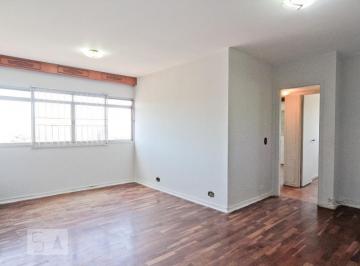 Apartamento · 75m² · 2 Quartos · 1 Vaga · Apartamento à Venda - Santana, 2 Quartos,  75 m² - São Paulo