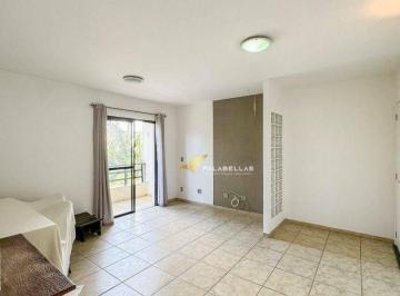 06d7287fd68491c55e4a8fba63f295ca5f1383c3 · Apartamento com 2 dormitórios à venda, 67 m² por R$ 349.000 - Parque da Represa - Jundiaí/SP