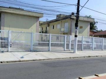 4397764d506ef5ad06230fb0d3f69376ad6a2b36 · Village à venda, 78 m² por R$ 430.000,00 - Rio da Praia - Bertioga/SP