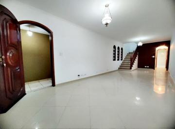 Casa de 3 quartos, São Paulo · Sobrado à venda no Bairro do Conjunto Residencial Vista Verde