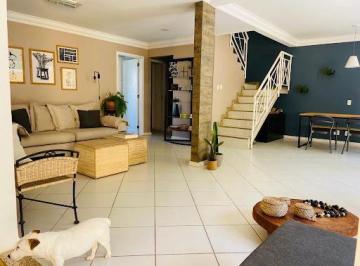 6a0f08bc2257dbf61b0c22e25adf9b6d71837da8 · Casa com 6 dormitórios à venda, 207 m² por R$ 1.560.000,00 - Freguesia (Jacarepaguá) - Rio de Janeir