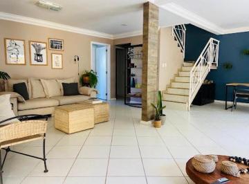 1d5e91da3912fb96f0002a45585b03ff7eedada3 · Casa com 6 quartos à venda, 207 m² por R$ 1.440.000 - Freguesia (Jacarepaguá) - Rio de Janeiro/RJ