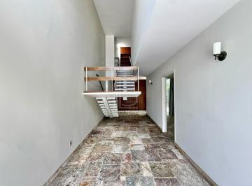 Casa de 3 quartos, Itapetininga · SOBRADO 3 QUARTOS 2 SUÍTES - CENTRO