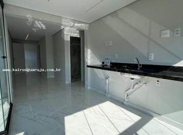 202503012318061747.jpeg · Apartamento para Venda em Guarujá - Enseada