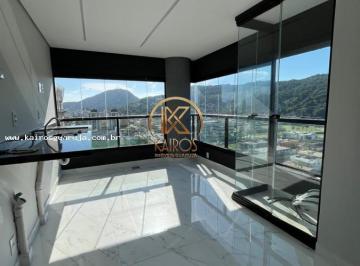 202503012347315845.jpeg · Apartamento para Venda em Guarujá - Enseada