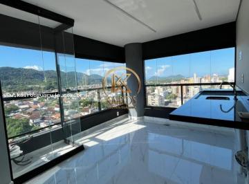202503020009482532.jpeg · Apartamento para Venda em Guarujá - Enseada