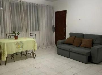 Apartamento de 3 quartos, Salvador · Pituba, Apartamento, Venda, 3/4, ótima localização, 130m2