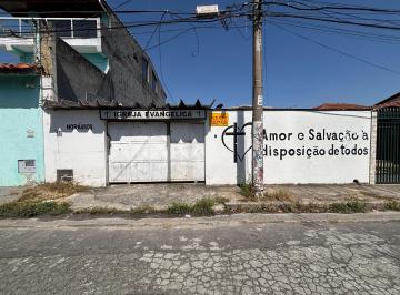 Terreno , São Paulo ·  Terreno à venda no Bairro da Chácara São João na Rua Raimundo Nonato de Sá