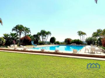 Foto 01 · Sítio/Fazenda à Venda, 23 alqueires por R$ 7.000.000 Cód. ch2073