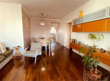 Apartamento de 3 quartos, São Paulo · APARTAMENTO À VENDA 3 QUARTOS 3 SUÍTES 3 VAGAS NA ACLIMAÇÃO