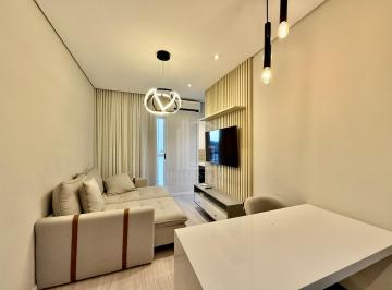 Apartamento de 2 quartos, Itapetininga · APARTAMENTO 2 QUARTOS - EDIFICIO VILA LEME