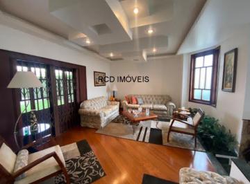 Foto 22 · Casa à venda em São Paulo-SP, Parque dos Príncipes, 4 quartos, 3 suítes, 2 salas, 6 banheiros, 4 vag