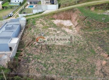 Foto 13 · Terreno em loteamento fechado.