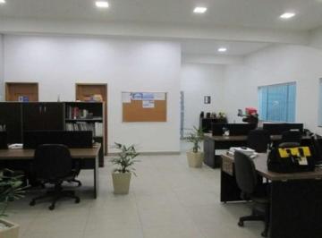 Comercial , São Paulo · Galpão Industrial à venda no Bairro Jardim Santo Elias 