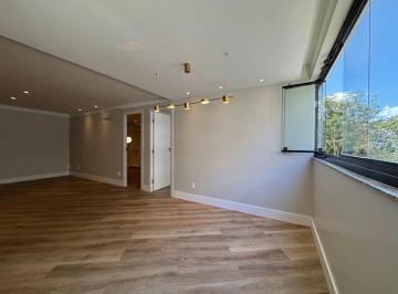 Apartamento de 2 quartos, Salvador · Apartamento 2 suítes, nascente- Alphaville I