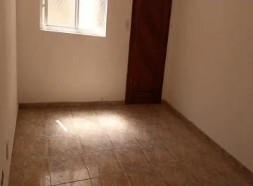 Apartamento de 2 quartos, São Paulo · Apartamento à venda no Bairro do Jardim Sydney