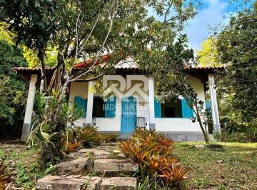 Rural · 48000m² · 6 Quartos · 6 Vagas · Fazenda totalmente produtiva com 48 hectares