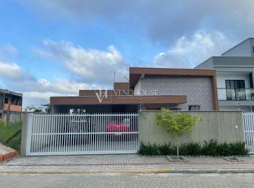 Foto 01 · CASA À VENDA COM 3 DORMITÓRIO SENDO 1 SUÍTE, 160 M², R$ 1.250.000,00, CASA CENTRO DO ITACOLOMI, CASA