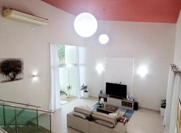 Casa de 4 quartos, Manaus · EXCELENTE CASA EM CONDOMÍNIO FECHADO