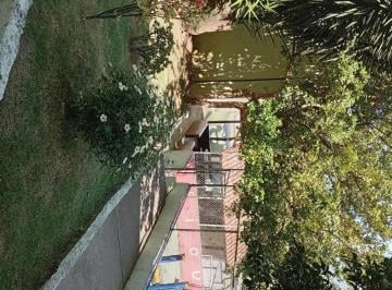 Apartamento de 2 quartos, São Paulo · ALUGO APARTAMENTO COM 2 DORMITÓRIOS NO CAPÃO REDONDO  ( LR2575 )