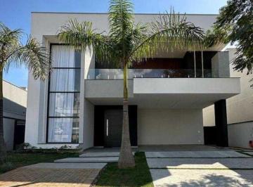 hpwmaso2odqwyzc0mzaxytc1_md · Uma casa que reúne estilo, conforto e lazer em um só lugar!
