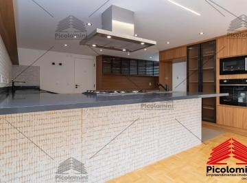 Foto 97 · Imperdível oportunidade: Apartamento à venda em Cerqueira César, São Paulo-SP, 3 quartos, 1 suíte, 1