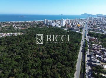 Foto 04 · Terreno à venda em Guarujá-SP,  Avenida Dom Pedro, Jardim Virginia: 20.000m² de oportunidade única!