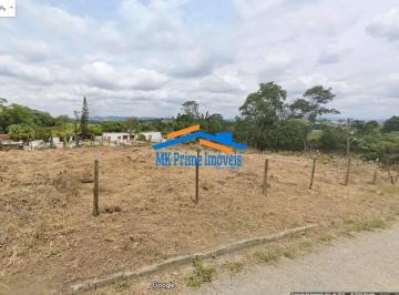 Terreno · 2996m² · CAPUAVA - Área 2.996 m² c/ PROJETO APROVADO p/ condomínio de 10 casas!