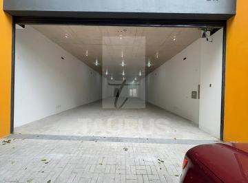Foto 36 · Prédio Comercial  para alugar em Pinheiros, 3 vagas,  615 m².