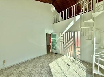 Casa de 3 quartos, Itapetininga · CASA 3 QUARTOS - OUROVILLE 