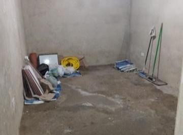 Casa de 6 quartos, Arcoverde · VENDO DOIS IMÓVEIS BAIRRO SÃO CRISTOVÃO EM ARCO VERDE - PE (LR2576)