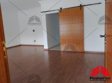 Foto 02 · Venda de Casa Impecável Santa Clara ,  3 quartos, 1 suíte, 2 salas, 3 banheiros, 2 vagas, 130,00 m².