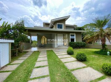 202503031243187478.jpeg · Casa em Condomínio para Venda em Vargem Grande Paulista, Condominio Paysage Serein, 3 dormitórios, 3