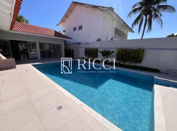 Foto 01 · Jardim Acapulco, Guarujá, Conforto, Segurança e Privacidade em um só lugar!