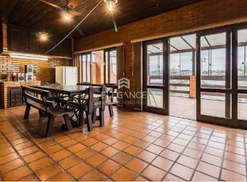 Foto 01 · Casa, Partenon, Porto Alegre, RS