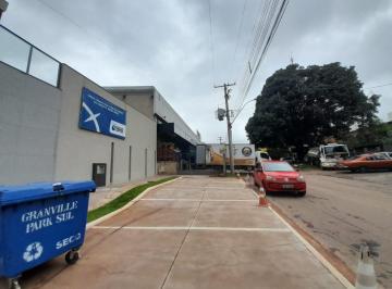 Apartamento de 2 quartos, Brasília · ESSENCE- PARK SUL  2QTOS  61M  PRONTO VAGA ELÉTRICA SGCV