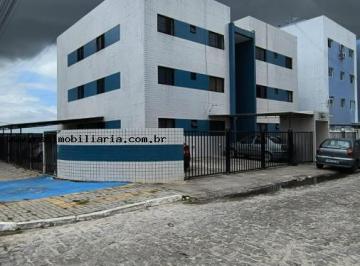 202503031315072361.jpeg · APARTAMENTO À VENDA GRAMAME | PARQUE DO SOL JOÃO PESSOA/PB