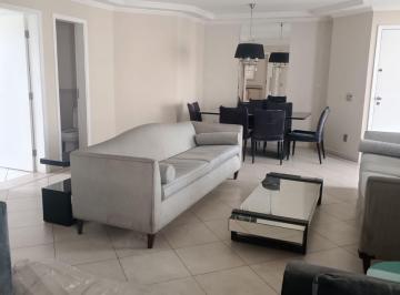 Apartamento de 3 quartos, São Paulo · Apartamento para Locação no bairro Vila Mascote