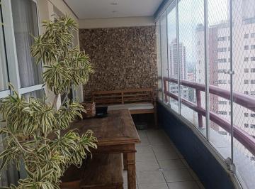Apartamento de 3 quartos, São Paulo · Apartamento para Locação no bairro Vila Mascote