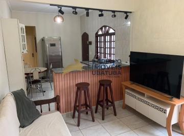 Foto 19 · CASA  A VENDA NO PEREQUÊ AÇU, UBATUBA/SP