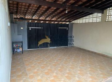 Foto 14 · CASA  A VENDA NO PEREQUÊ AÇU, UBATUBA/SP