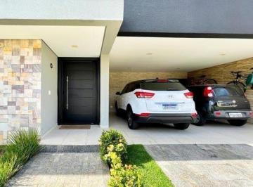 hsenlc2odqwytnjnzmyymiz_md · Linda Casa no Condomínio Ideal para Sua Família Viver Bem