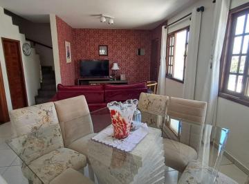 Casa de 3 quartos, São Paulo · SOBRADO À VENDA | 145 m² | 3 DORMITÓRIOS (1 SUÍTE) | 6 VAGAS NO JD. ARICANDUVA!